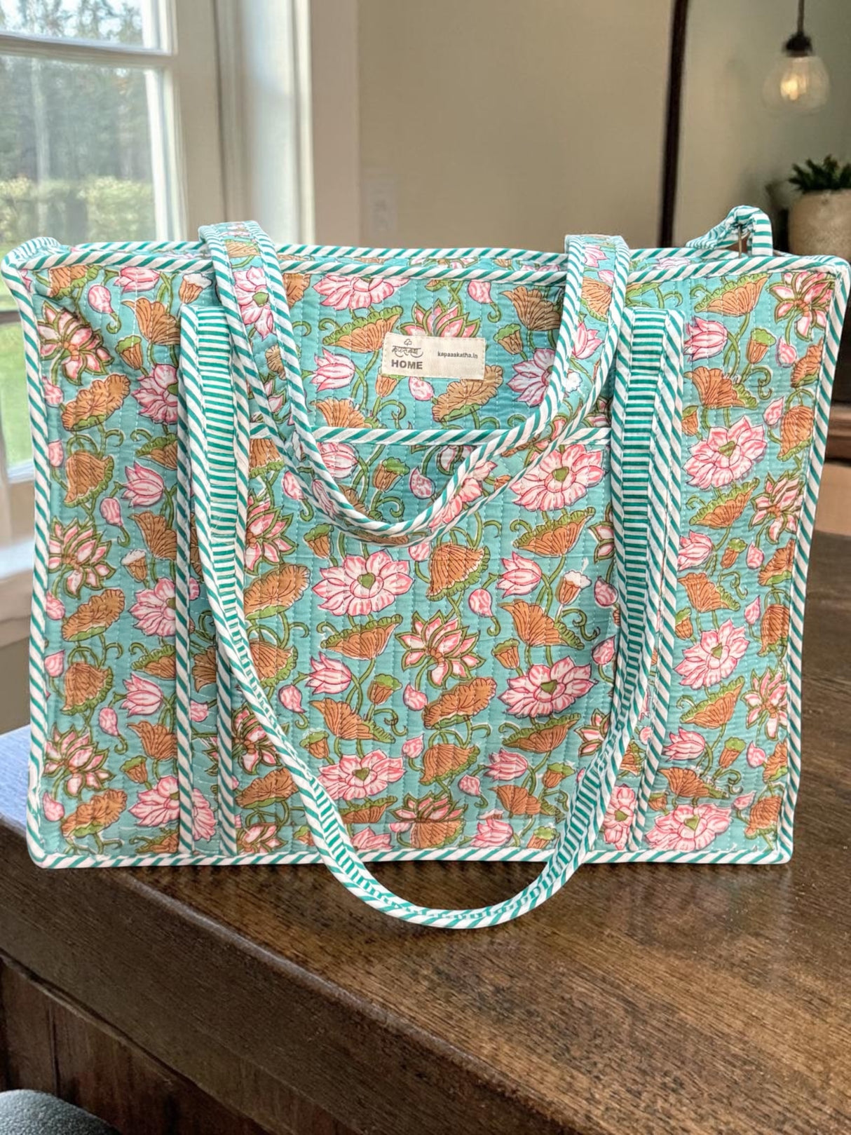 blockprint-ethnic-handcrafted-tote-bag