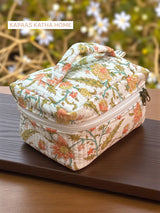 cotton-handblock-vanity-pouch-gift