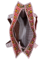 blockprint-floral-carryall-handcrafted-cotton-bag