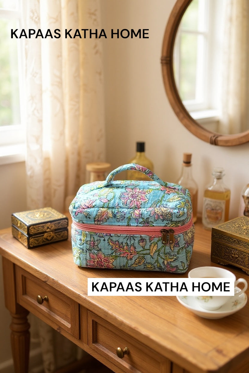 handmade-makeup-pouch-bulk-order