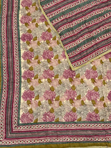 blockprint-handcrafted-jaipur-quilt