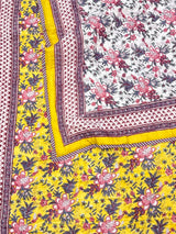 blockprint-jaipur-reversible-quilt