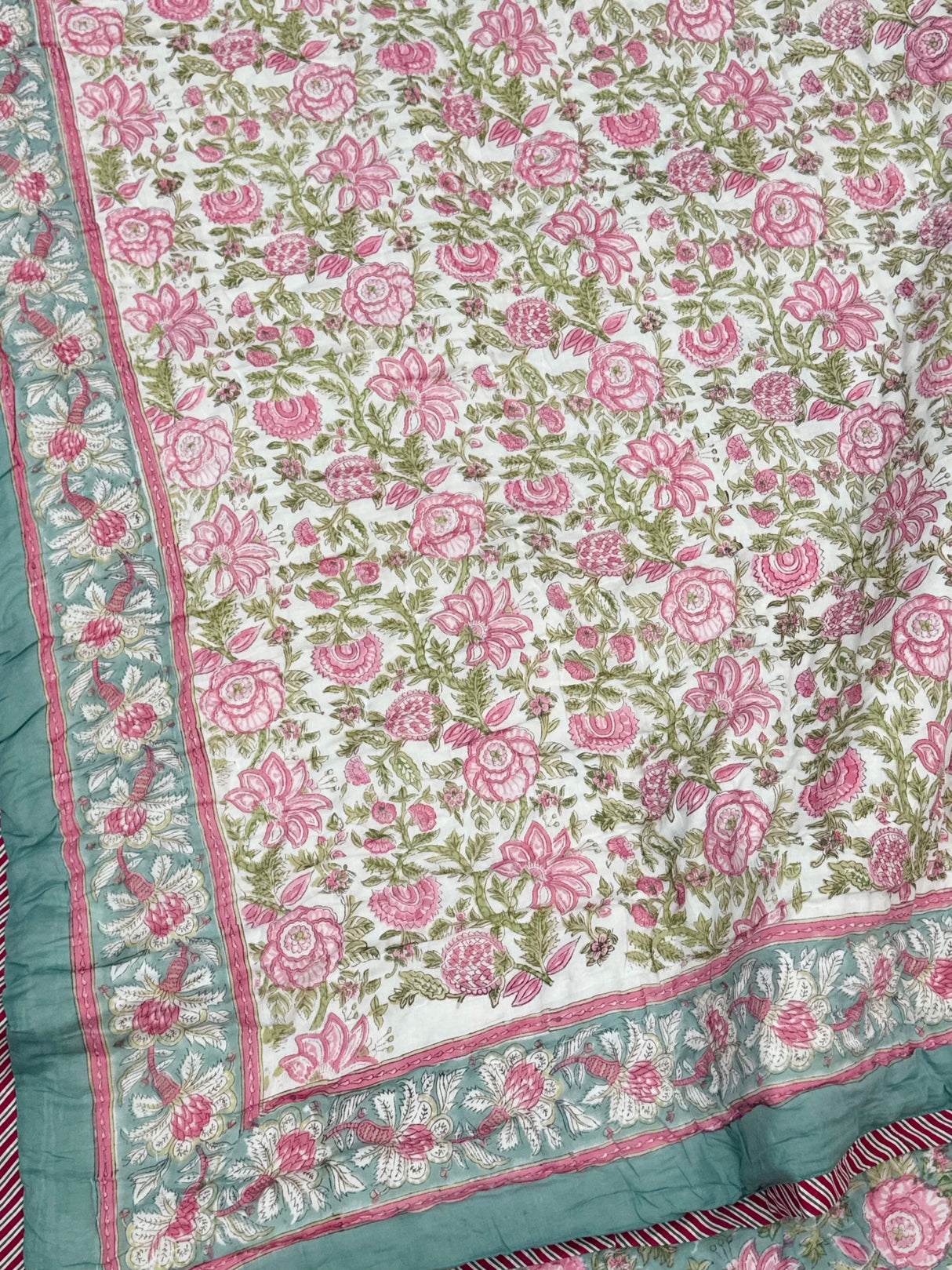blockprint-jaipuri-quilt-traditional-jaipur-reversible-razai