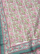 blockprint-jaipuri-quilt-traditional-jaipur-reversible-razai