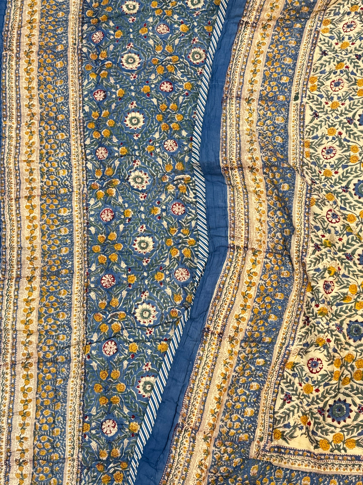 blockprint-jaipuri-reversible-quilt