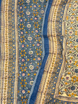 blockprint-jaipuri-reversible-quilt