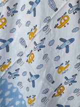 blockprint-kids-cotton-jacquard-towel-set-sky-explorer
