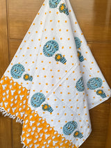 blockprint-kids-towel-with-stars