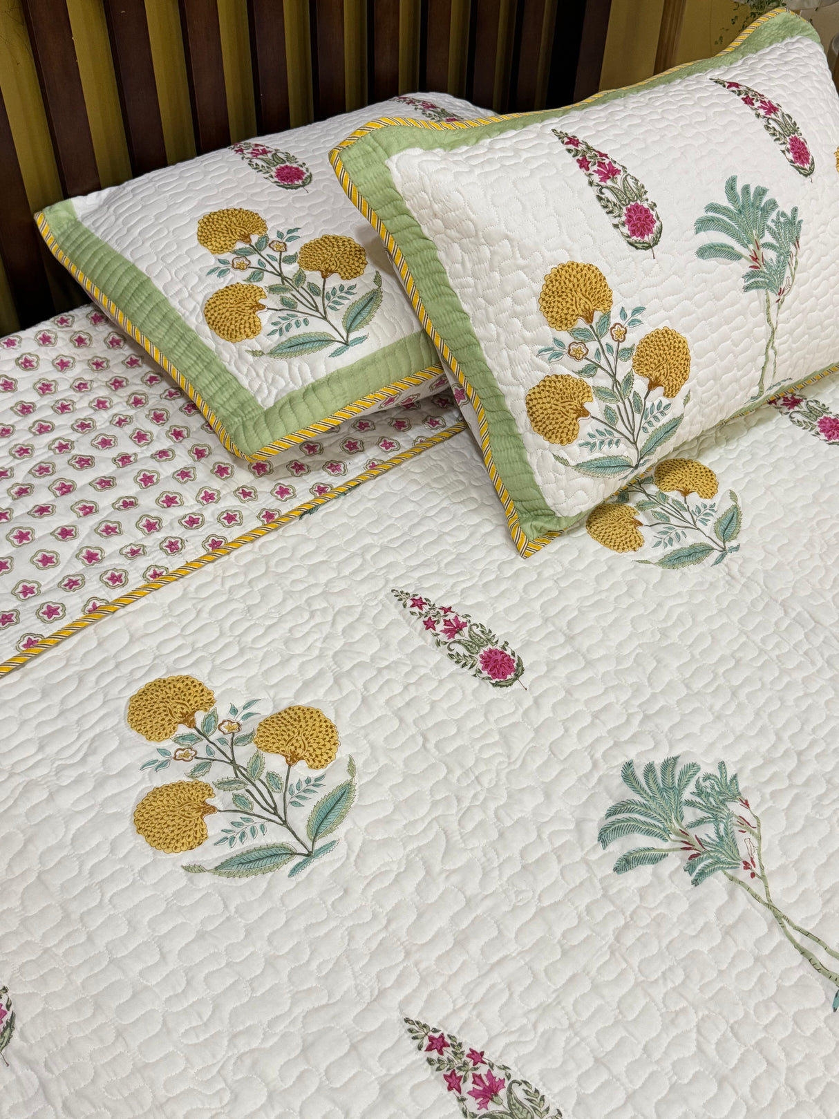 blockprint-king-bedcover-kapaas-katha