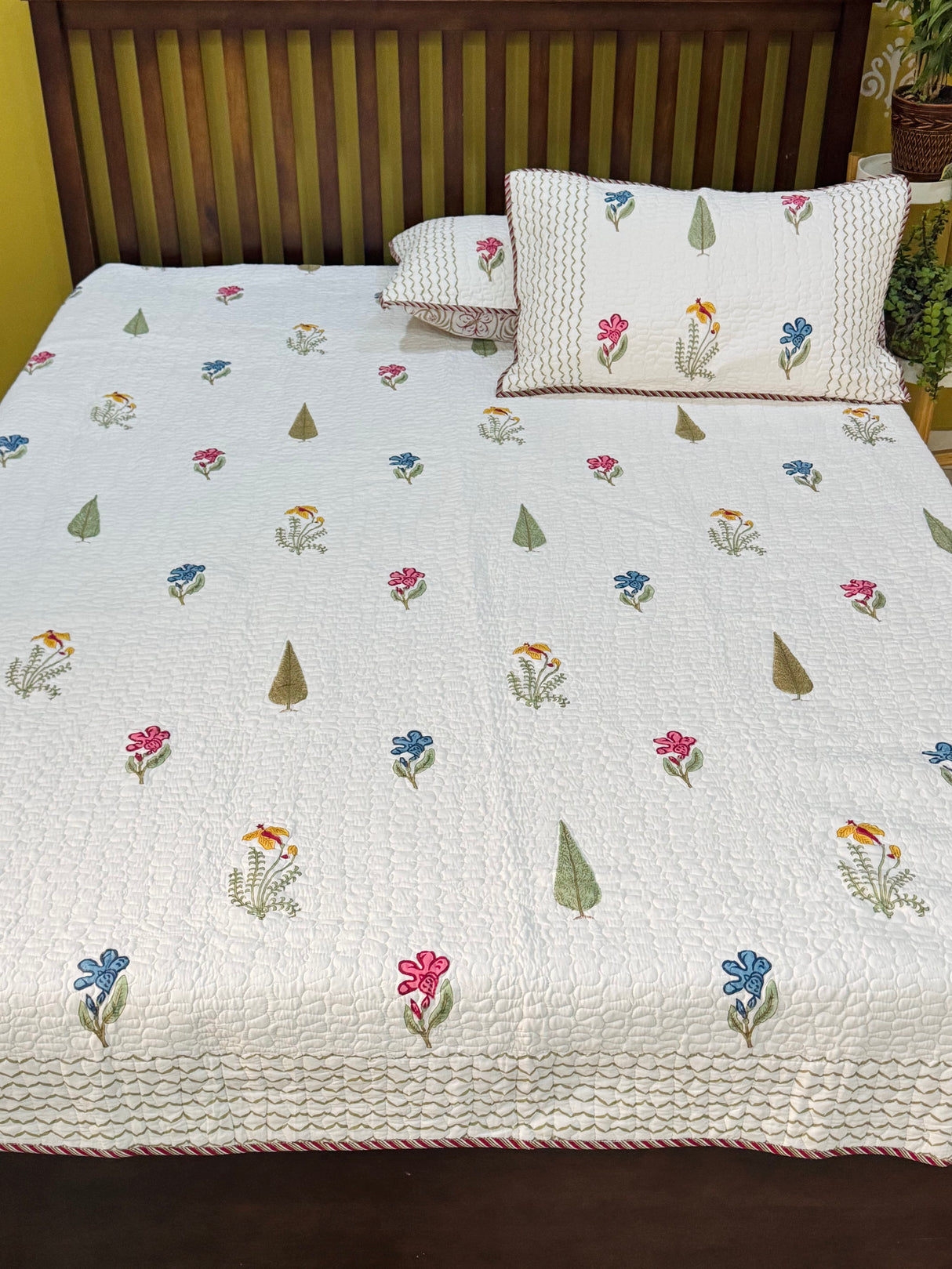 blockprint-king-bedspread-kapaas-katha