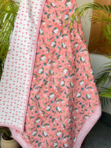 blockprint-mulmul-flannel-dohar-drape