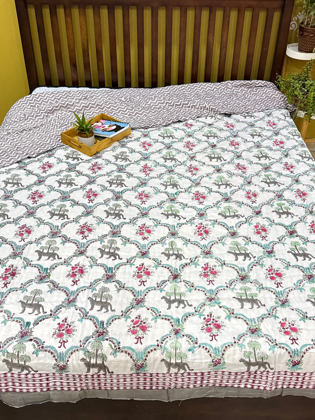 blockprint-mulmul-reversible-king-size-quilt