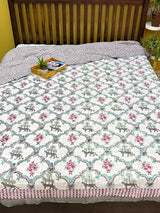 blockprint-mulmul-reversible-king-size-quilt