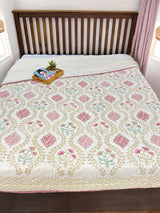 blockprint-mulmul-reversible-king-size-quilt