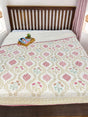 blockprint-mulmul-reversible-king-size-quilt