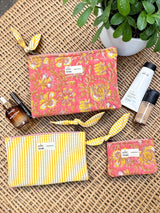 blockprint-neat-stack-flat-pouch-organiser-set