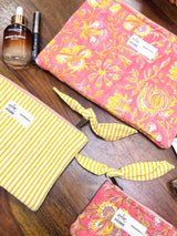 blockprint-neat-stack-flat-pouch-organiser