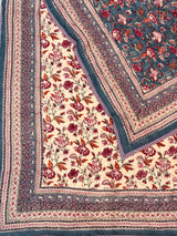 blockprint-reversible-jaipur-bedding