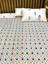 blockprint-reversible-mulmul-bedcover-king-size-scatter-bloom