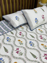 blockprint-reversible-mulmul-bedcover-king-size-tender-bloom