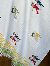 blockprint-soccer-kids-hand-towel