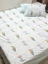blockprint-soft-cotton-bedsheet-dreamscape