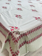 blockprint-soft-cotton-bedsheet-grand-opulence