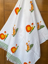 blockprint-tiger-kids-bath-towel