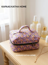 cotton-handcrafted-cosmetic-pouch
