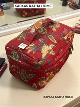 jaipur-artisan-handblock-pouch