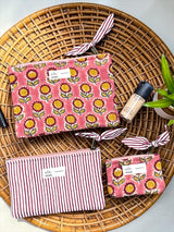 blockprint-trendy-office-flat-pouch-organiser-set