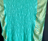 bloom-bandhani-handloom-kanjivaram-silk-saree