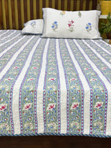 bloom-quilted-blockprint-mulmul-bedcover