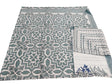 bloom-repose-handblock-print-pure-cotton-bedsheet