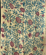 blossom-whisper-floral-gajji-silk-kalamkari-saree