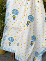 blue-balloon-blockprint-kids-dohar
