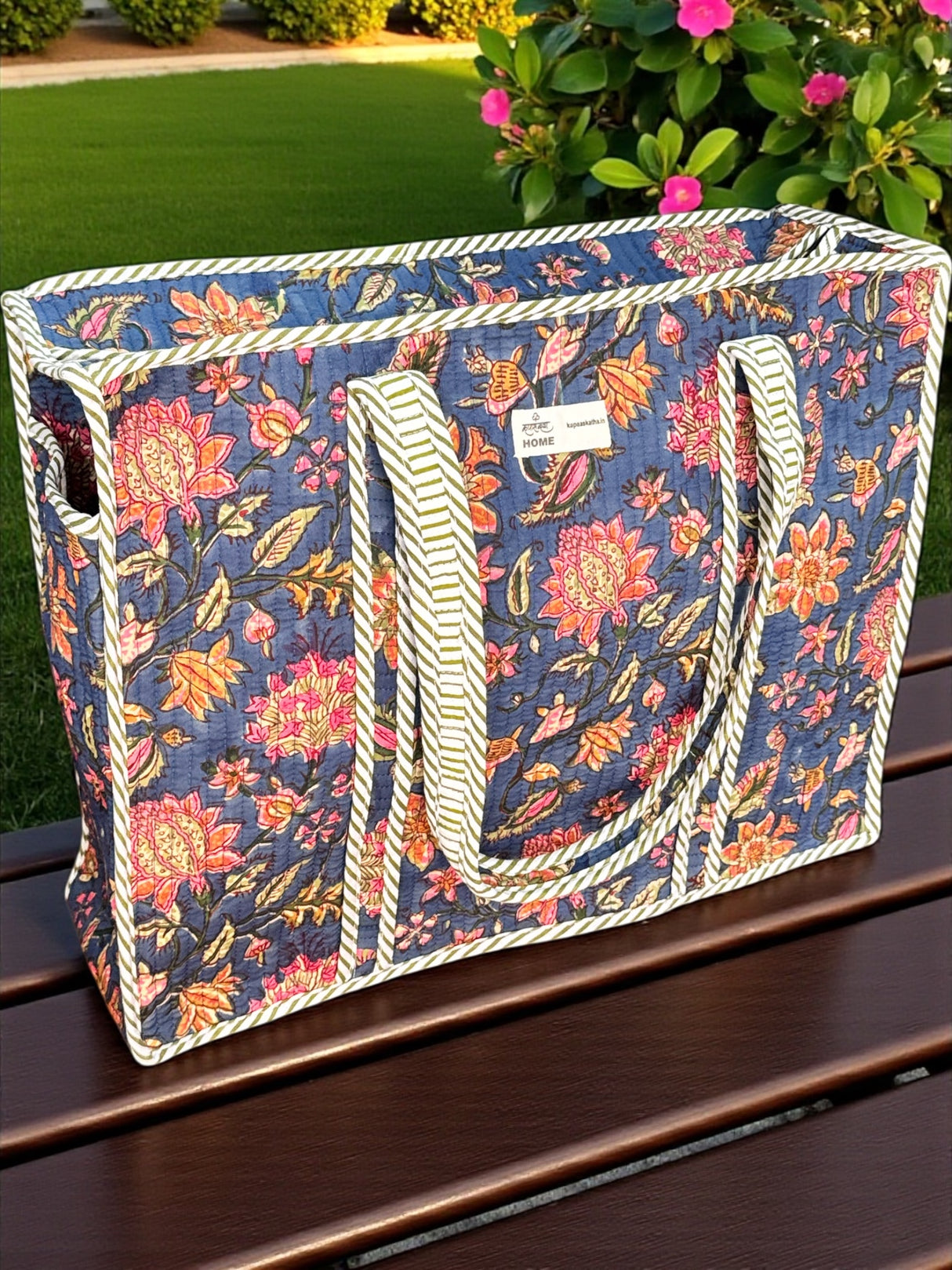 blue-block-print-handcrafted-tote-bag-stylish-design