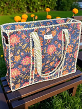 blue-block-print-handcrafted-tote-bag-stylish