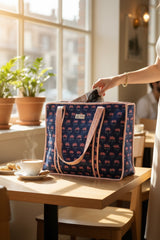 blue-floral-block-print-handcrafted-tote-bag-elegant-design