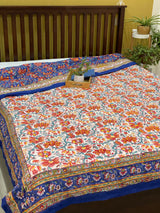 blue-mixed-color-double-cotton-quilt-complete-view