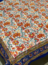 blue-mixed-color-double-cotton-quilt-design-view