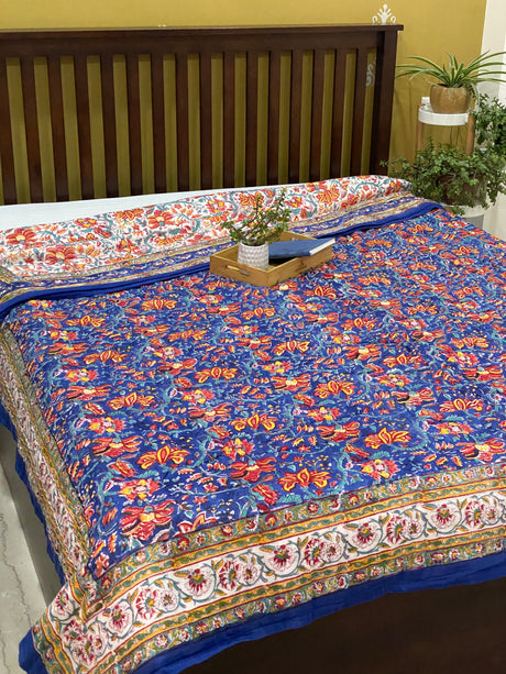 blue-mixed-color-double-cotton-quilt-full-view