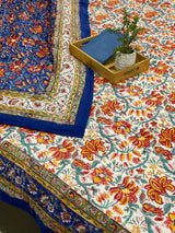 blue-mixed-color-double-cotton-quilt-pattern-view