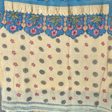 blue-mughlai-banarsee-kalamkari-saree