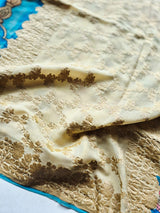 blue-mughlai-banarsee-kalamkari-saree