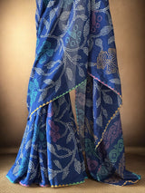 blue-pure-munga-silk-bandhani-saree