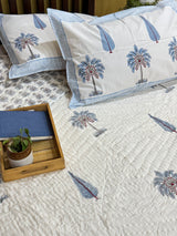 blue-tree-double-cotton-quilt-complete-view