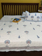 blue-tree-double-cotton-quilt-full-view