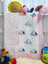 boat-kids-quilt-complete-view