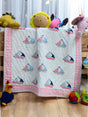 boat-kids-quilt-full-view